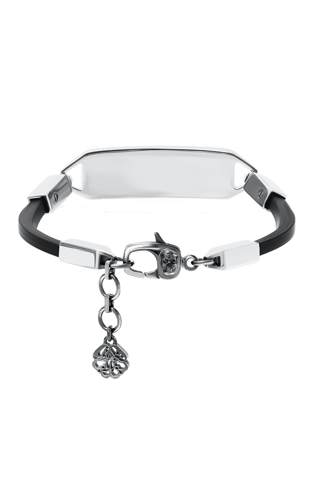 Браслет ALEXANDER MCQUEEN, арт. 752016/J160Y, фото 3