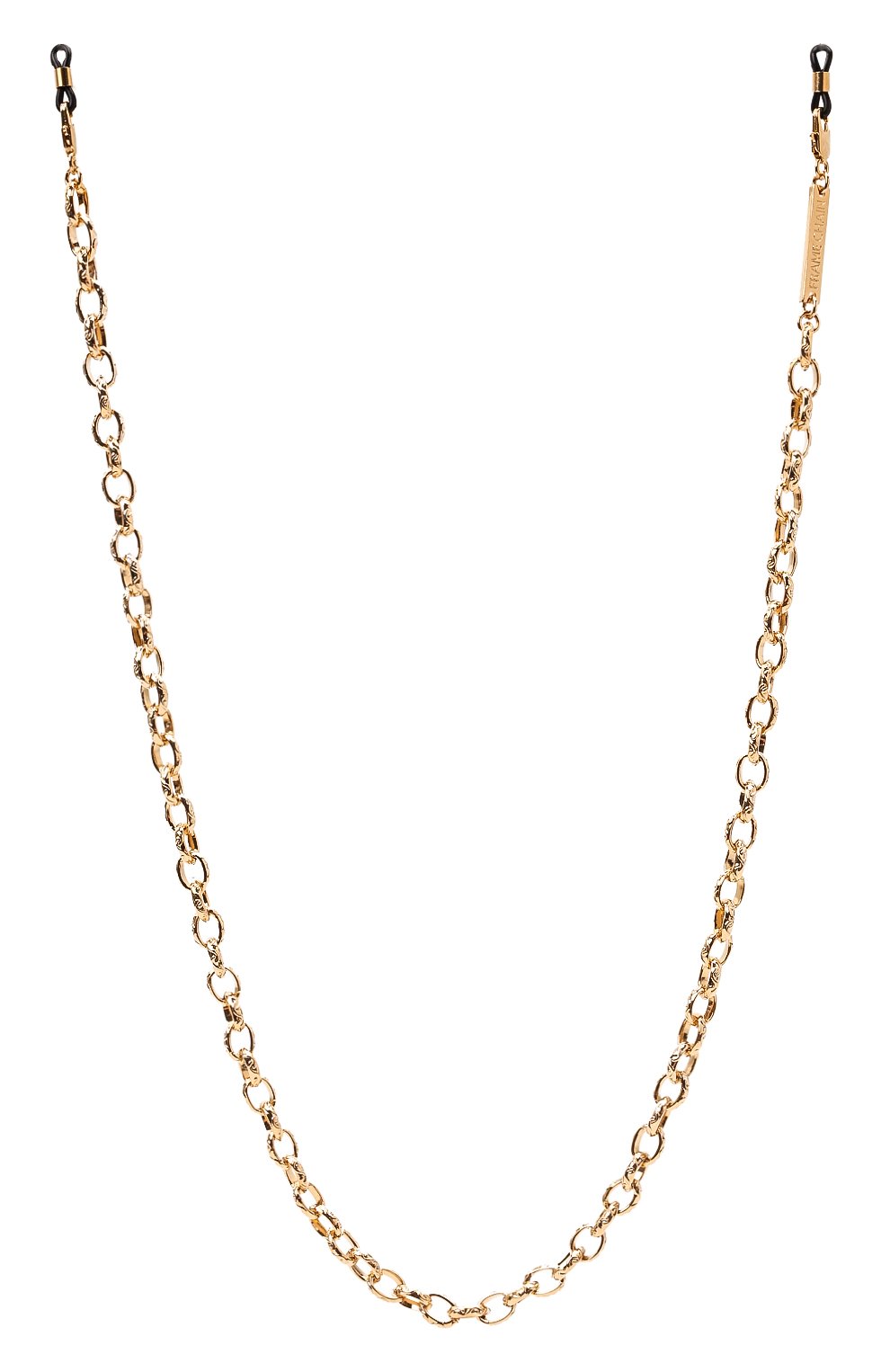 Цепочка для очков FRAME CHAIN, арт. JIMMIE YELL0W, фото 1