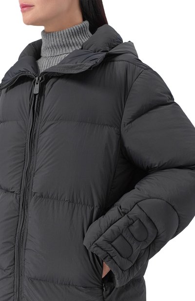 Пуховик BACON, арт. BACPICAP569, фото 5