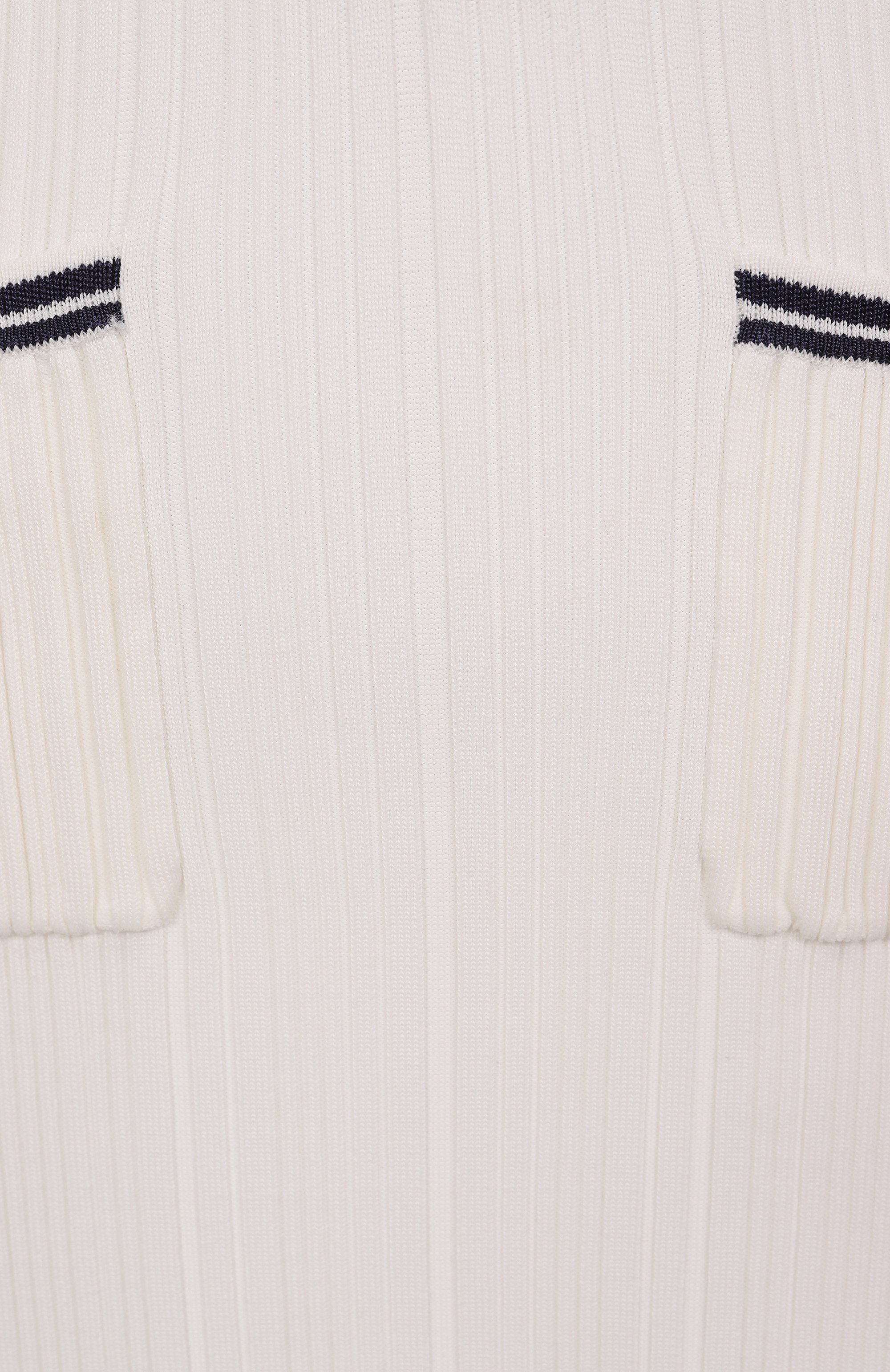 Платье SELF-PORTRAIT, арт. SS25024MW, фото 6