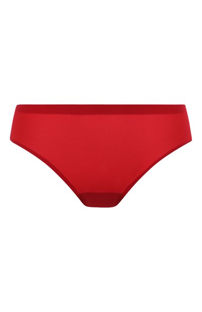 Трусы-слипы CHANTELLE, арт. C26430, фото 1