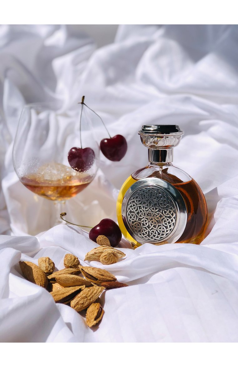 Парфюмерная вода bodacious (100ml) BOADICEA THE VICTORIOUS бесцветного цвета, арт. BTV6462 | Фото 2 (Тип продукта - парфюмерия: Парфюмерная вода; Региональные ограничения белый список (Axapta Mercury): Не проставлено; Нос: Не проставлено; Тип аромата: Восточный; Ограничения доставки: flammable)