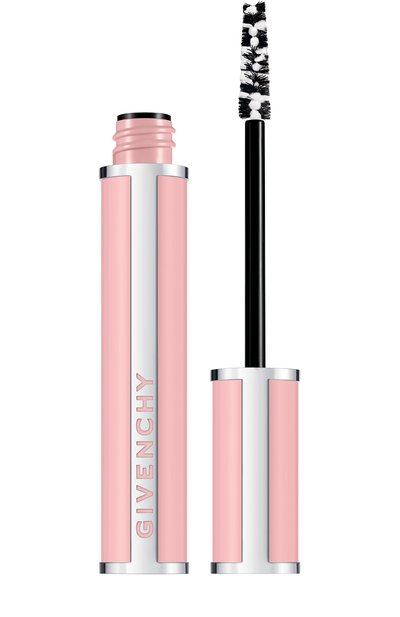 База под тушь для объема ресниц base mascara perfecto GIVENCHY, арт. P072051, фото 1