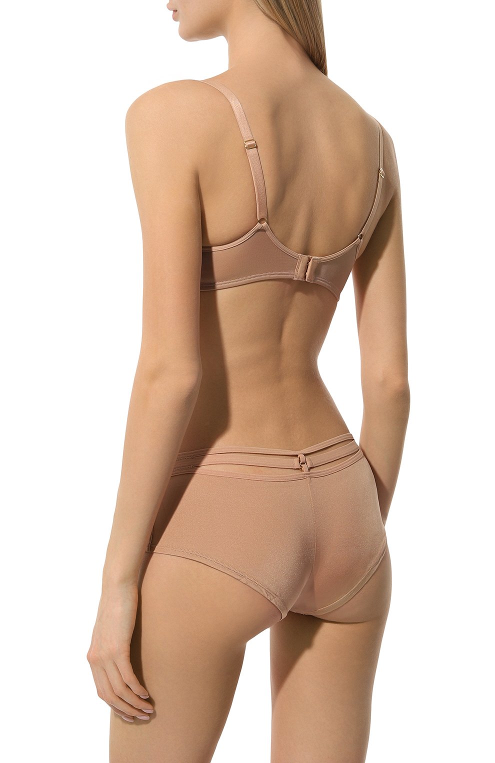 Трусы-шорты MARLIES DEKKERS, арт. 17153, фото 3