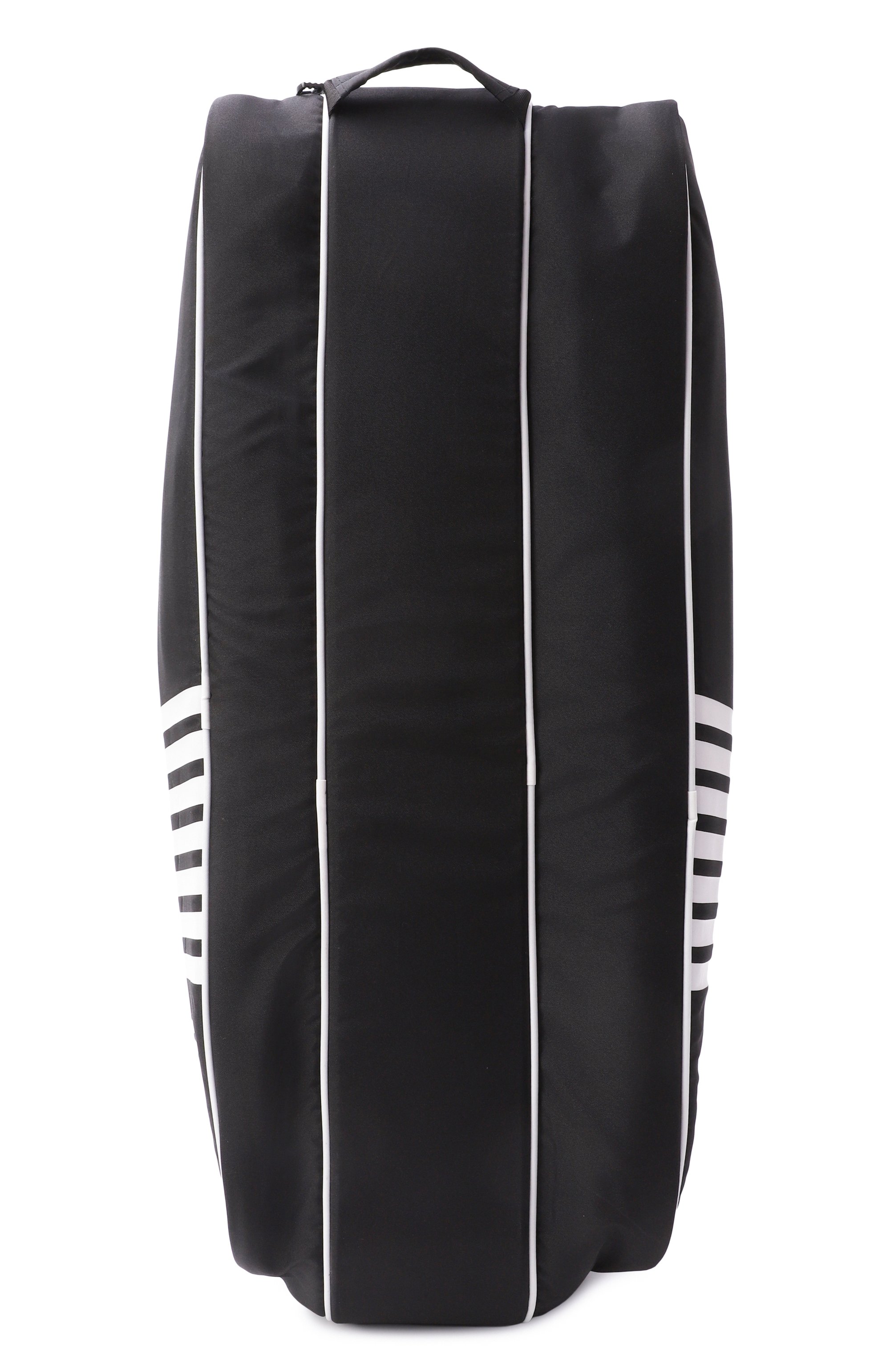 Рюкзак tennis pro для ракеток EA7, арт. 276180/CC199, фото 5