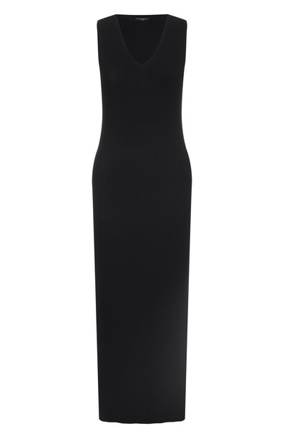 Женское платье из вискозы PIETRO BRUNELLI, арт. AGN014/VIMCRE