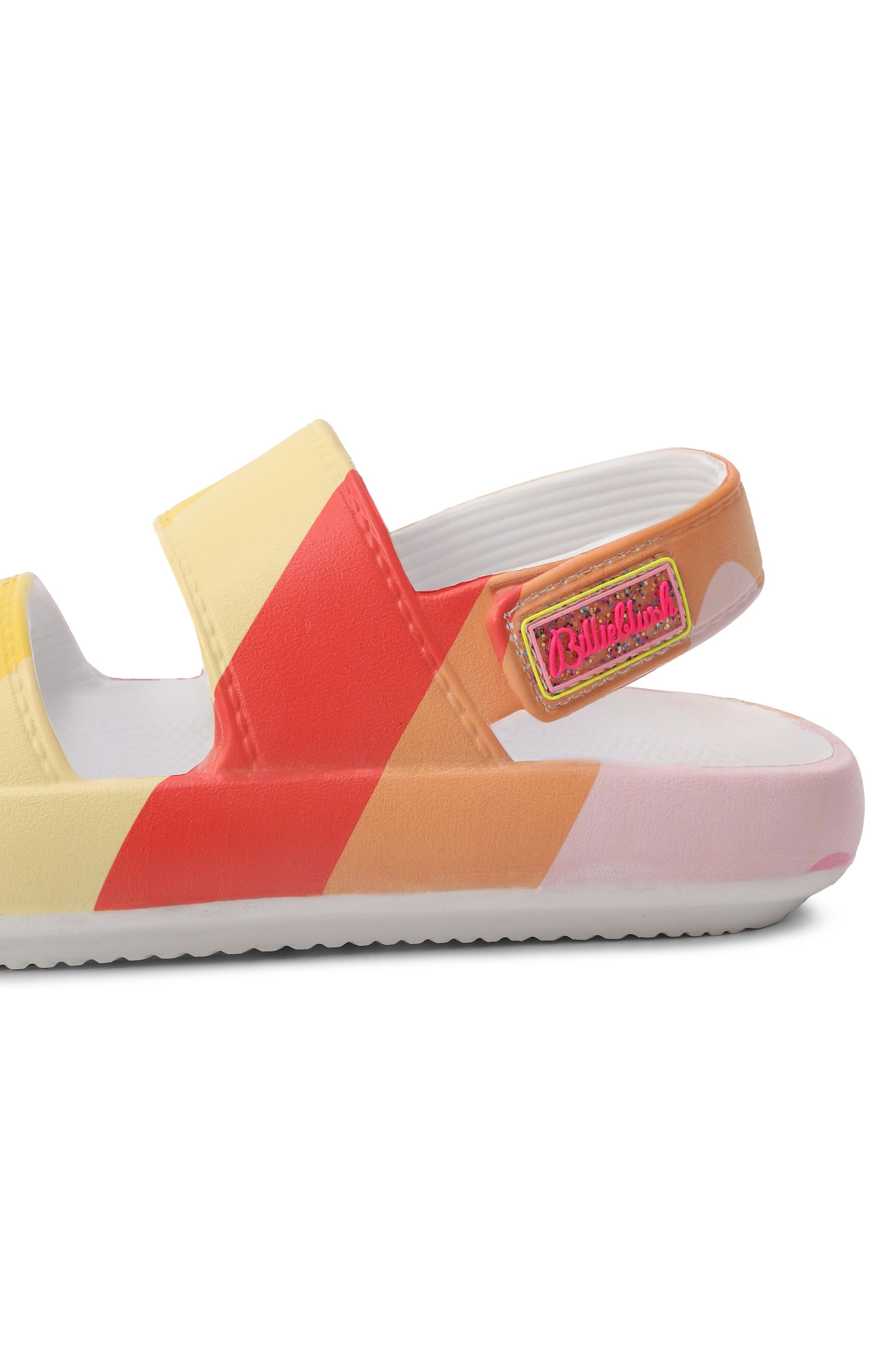 Сандалии BILLIEBLUSH, арт. U20692, фото 5