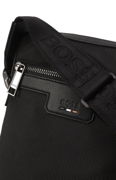 Сумка ray BOSS, арт. 50536169, фото 3