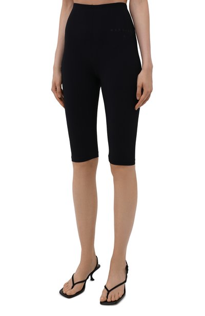 Шорты MM6, арт. S52MU0076/S20518, фото 3