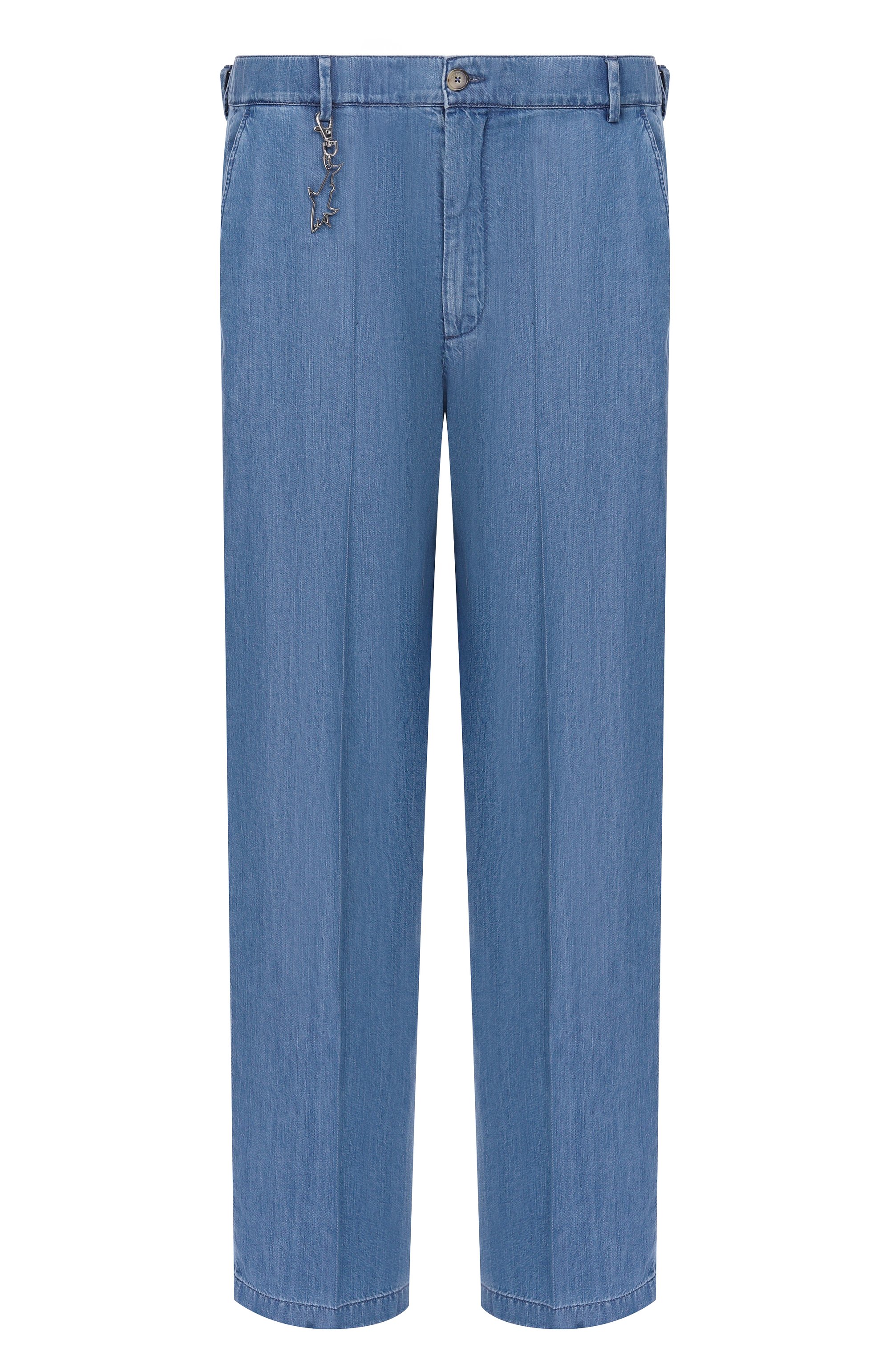 Джинсы PAUL&SHARK, арт. 26414148R, фото 1