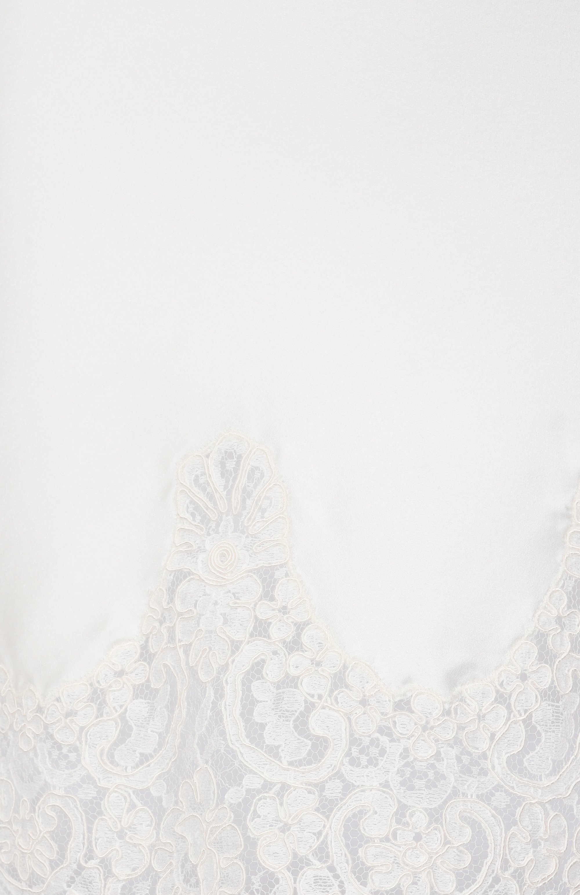 Атласное платье GOOROO, арт. D049-2001-101-SS25, фото 6