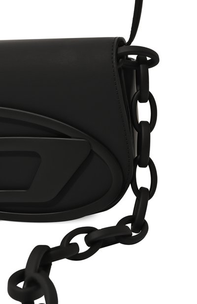 Сумка 1dr DIESEL, арт. X08396/P6248, фото 3