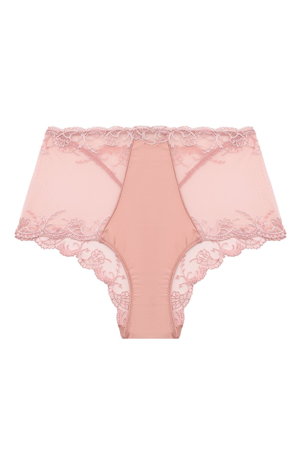 Трусы-шорты LISE CHARMEL, арт. ACC1480, фото 1