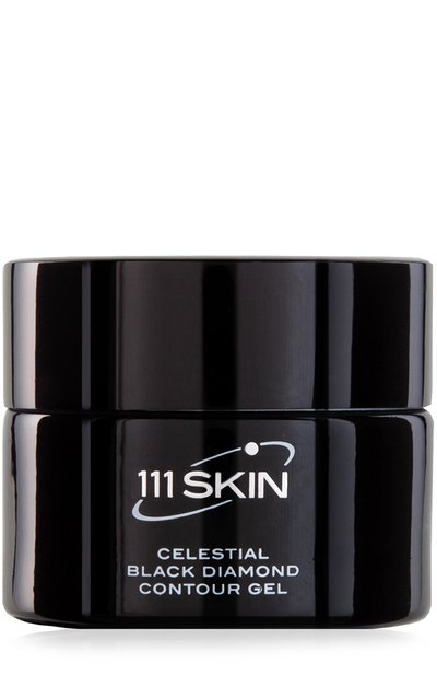 Женского гель скульптурирующий для области вокруг глаз и губ (15ml) 111SKIN, арт. 5060280370458