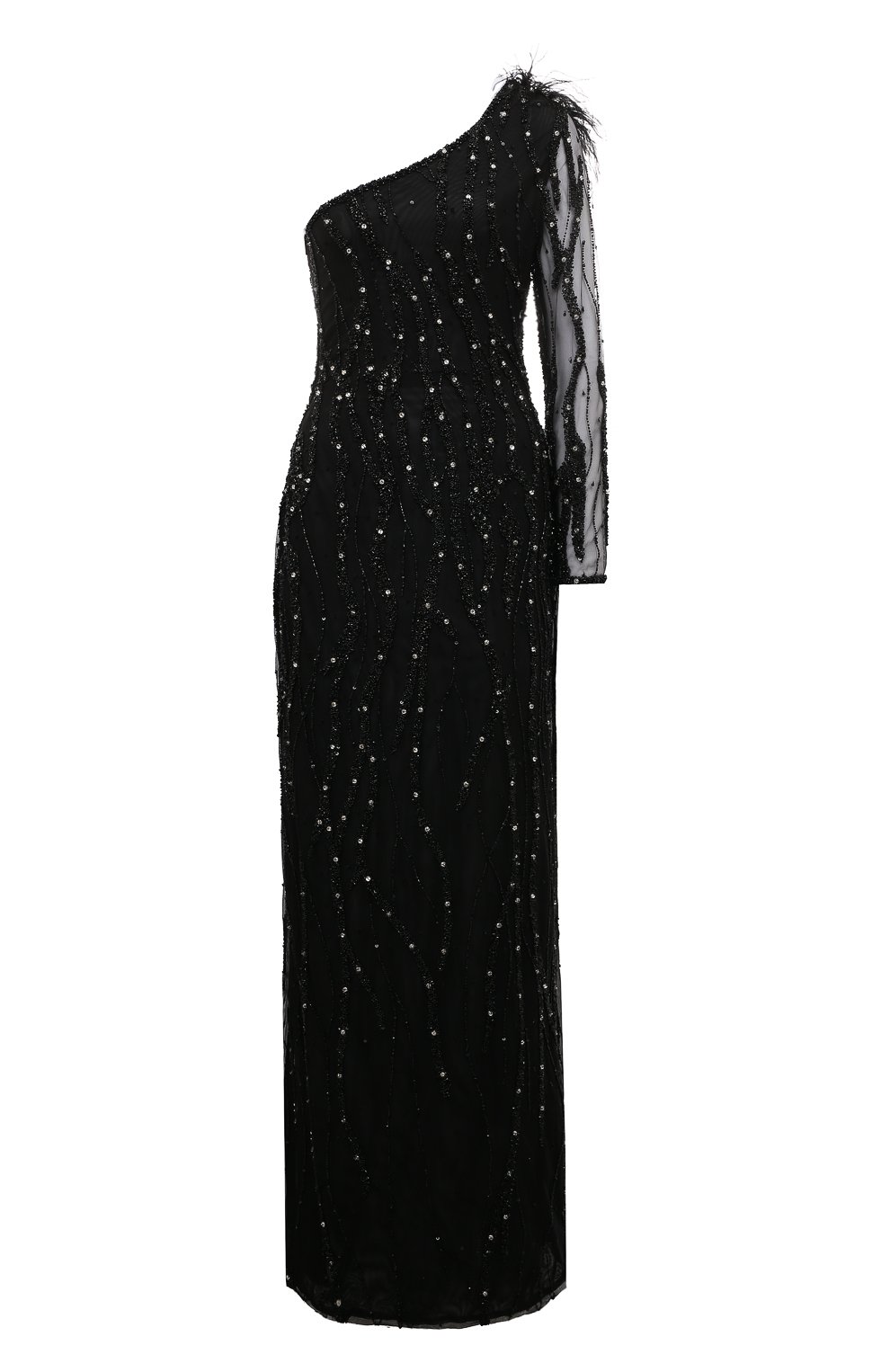 Платье SPERANZA COUTURE, арт. SC037, фото 1