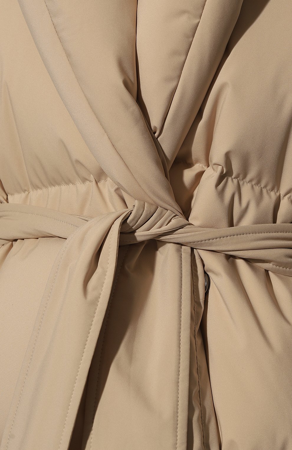 Пуховик BACON, арт. DADA 78 AMD, фото 5