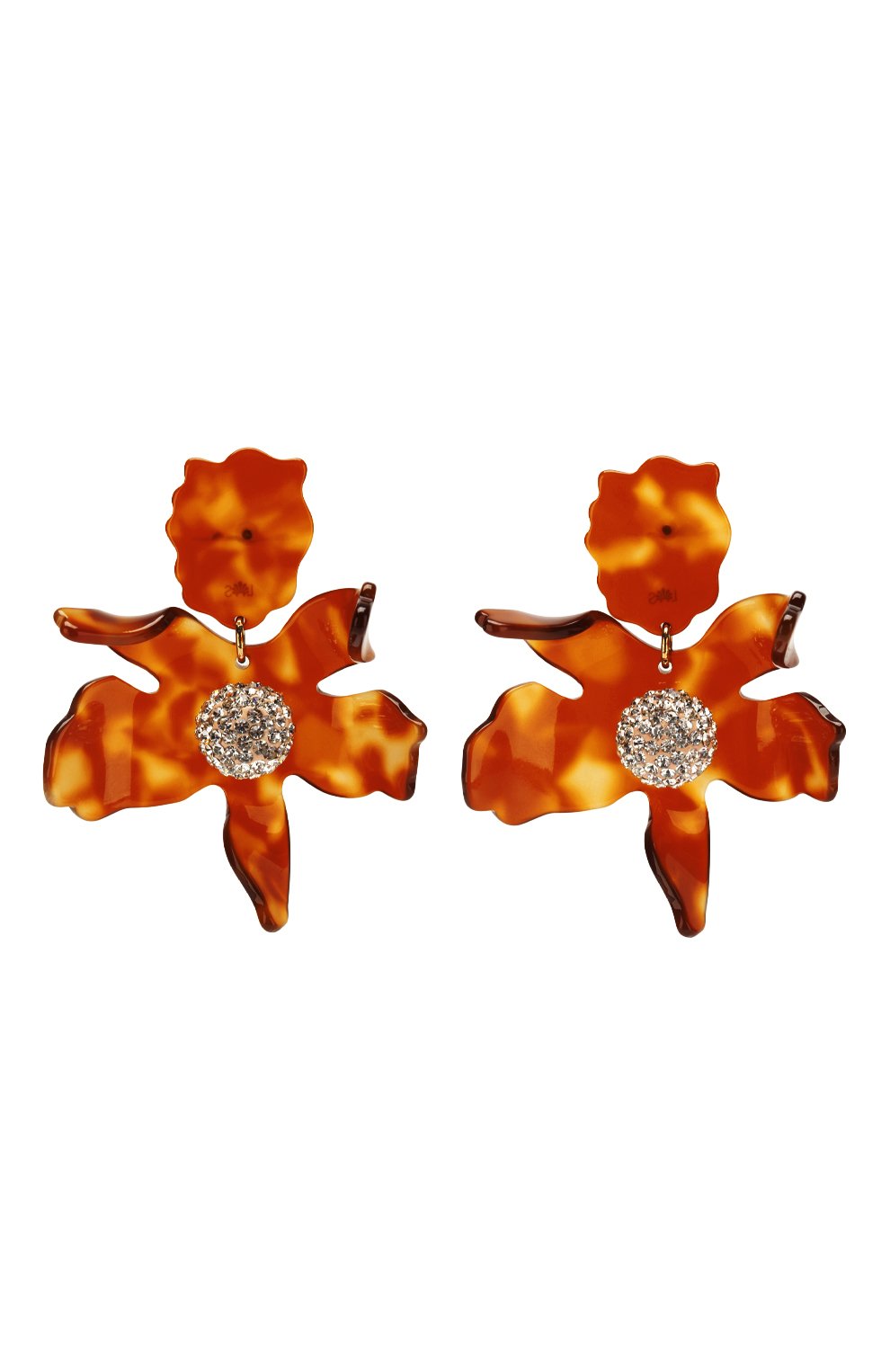 Серьги LELE SADOUGHI, арт. LS0349CM-1, фото 1