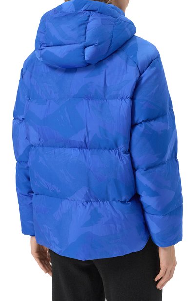 Пуховик ADD, арт. 12AWHL06R, фото 4