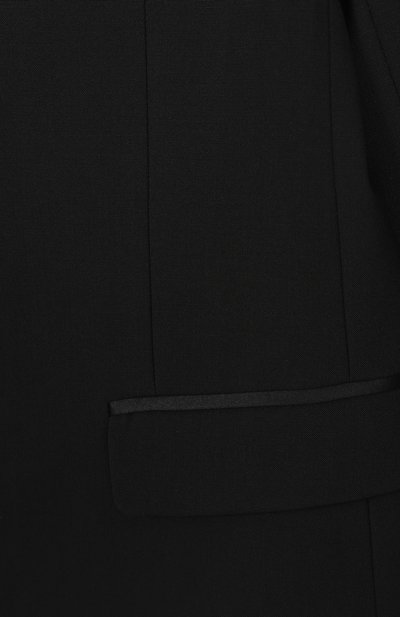 Пиджак DSQUARED2, арт. DQ2265/D0A8A, фото 3