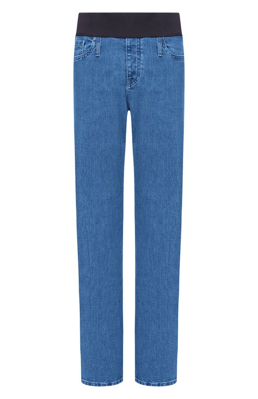 Джинсы Pietro Brunelli JPST90/DE0096 Синий JPST90/DE0096