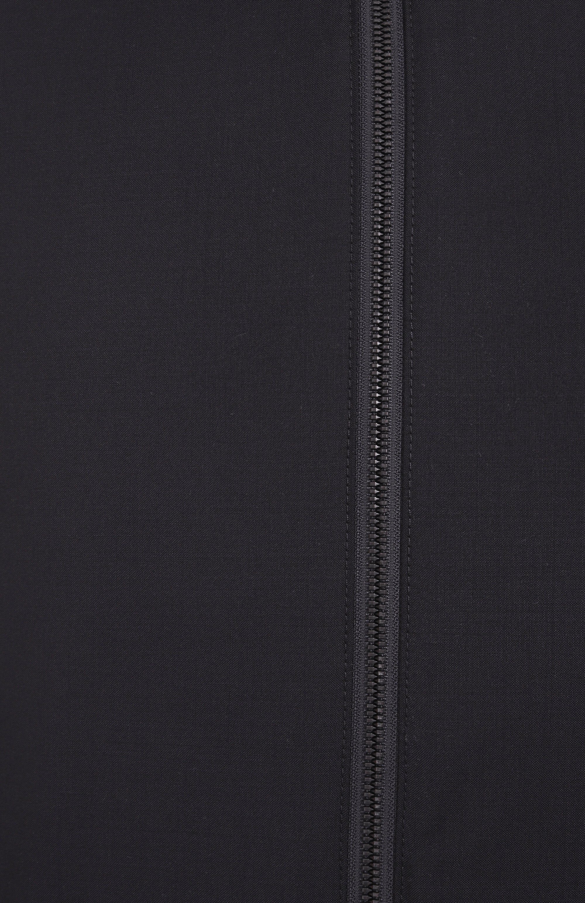 Шерстяная куртка BOGNER, арт. 38679548, фото 6