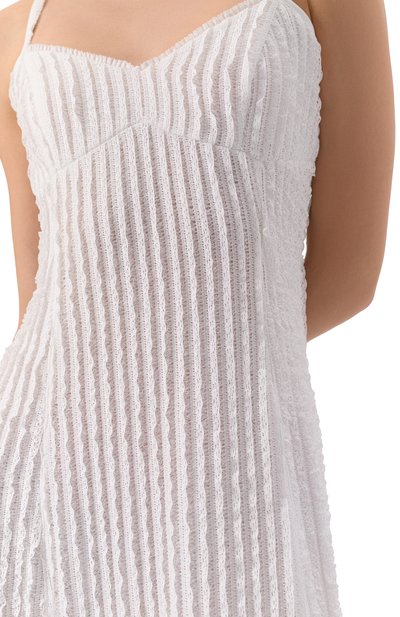 Платье CHARO RUIZ IBIZA, арт. 255612, фото 5