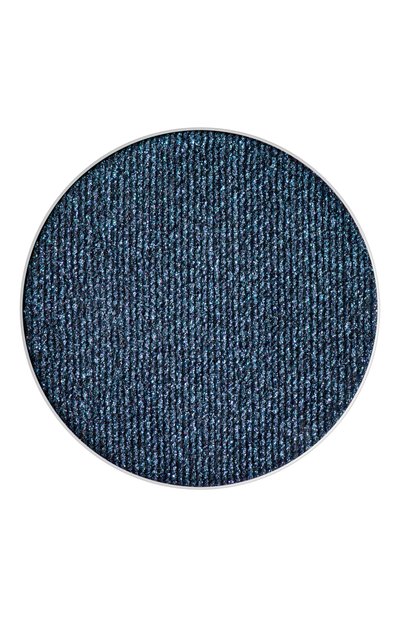 Женские рефил теней для век metallic eye shadow, оттенок blueprint (1g) MAC, арт. S5SH-12