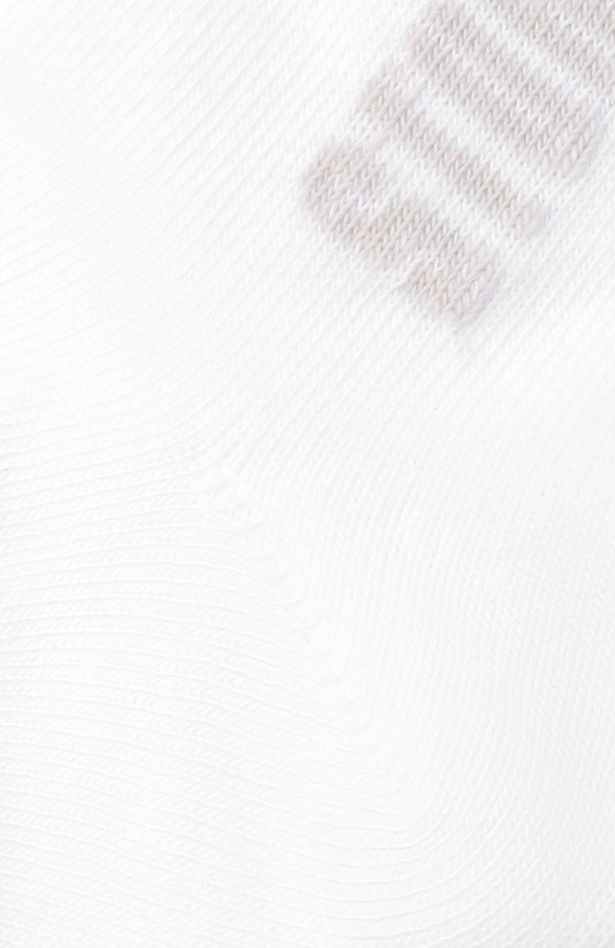 Хлопковые носки STORY LORIS, арт. 7033_003, фото 2