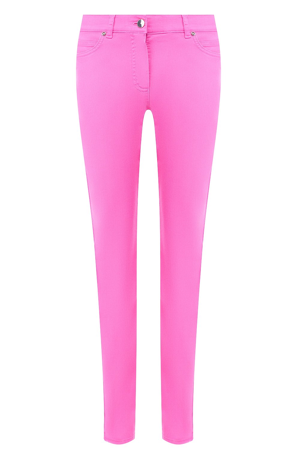 Джинсы ESCADA, арт. 5032573, фото 1