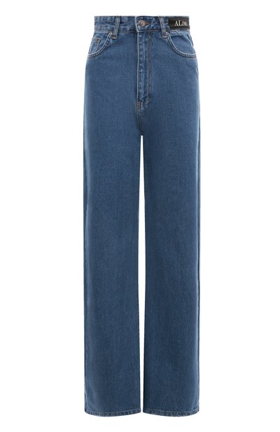 Джинсы ALINE, арт. AL111104, фото 1