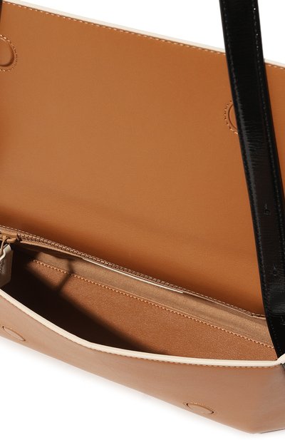 Сумка studio MLOUYE, арт. 10-011, фото 5