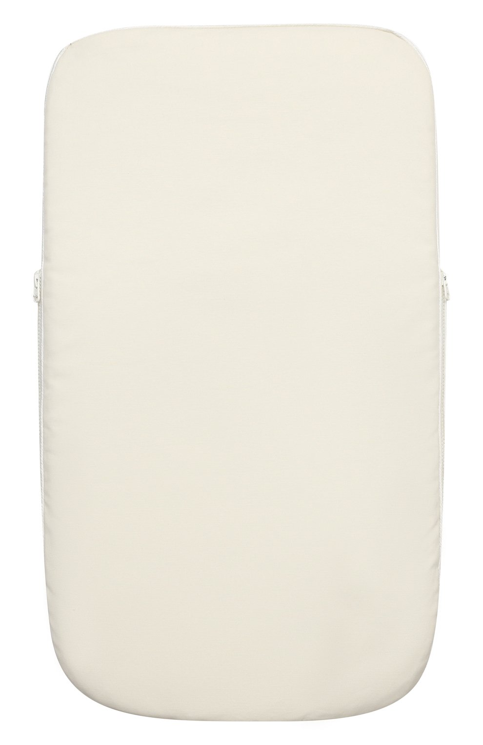 Комплект на выписку прованс CHEPE, арт. 071447, фото 8