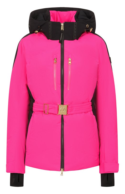 Куртка Bogner 03184816 Розовый 03184816