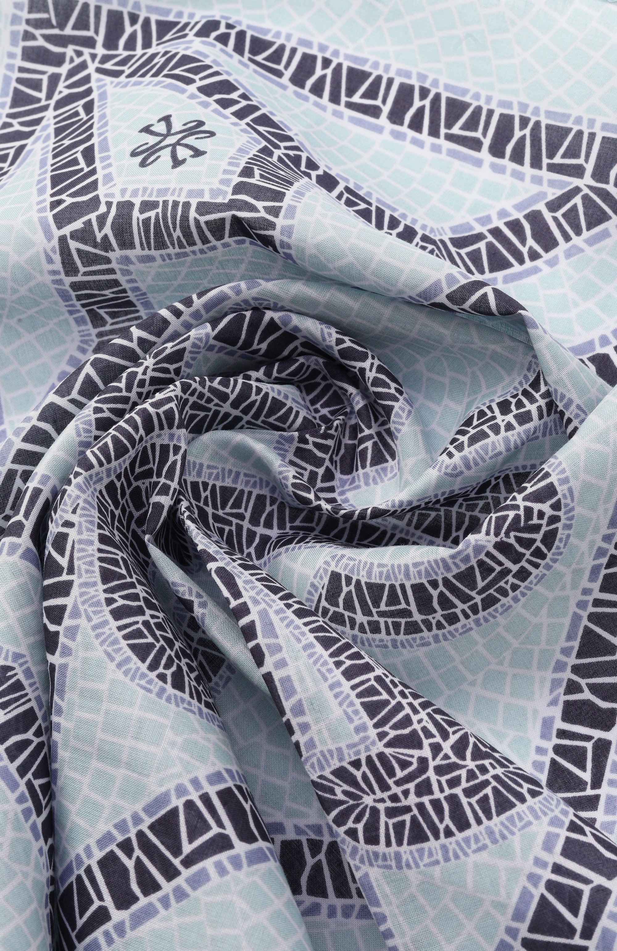 Джинсы bard JACOB COHEN, арт. JUM_QE004 054 S2544 TR, фото 8