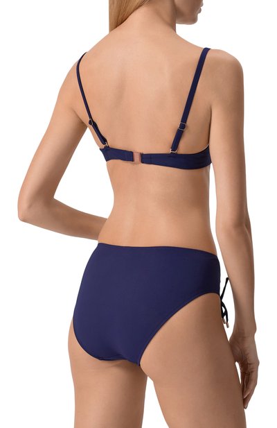 Бра-топ LISE CHARMEL, арт. ABB8594, фото 3