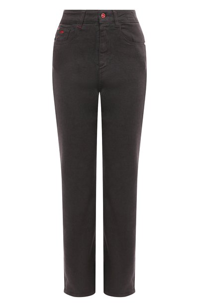 Джинсы KITON, арт. DJ54101XC5000, фото 1