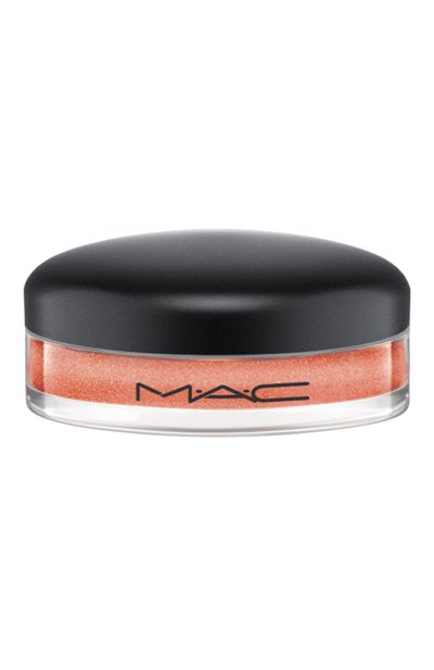 Женские блеск для губ crystal glaze gloss lipglass, оттенок constellation dreams MAC, арт. SJ4C-14