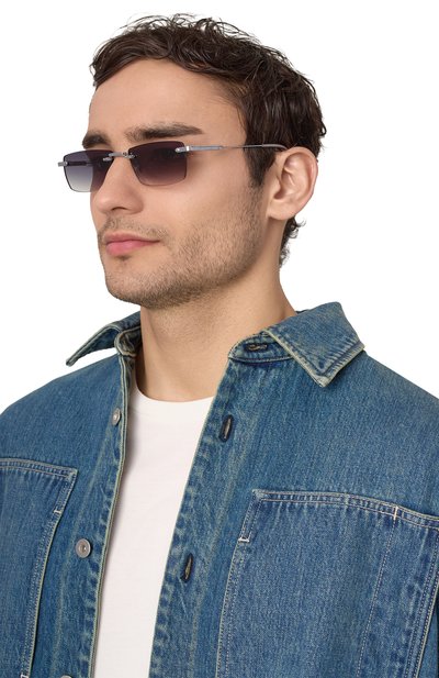 Солнцезащитные очки BALI EYEWEAR, арт. B29 B2C3, фото 2