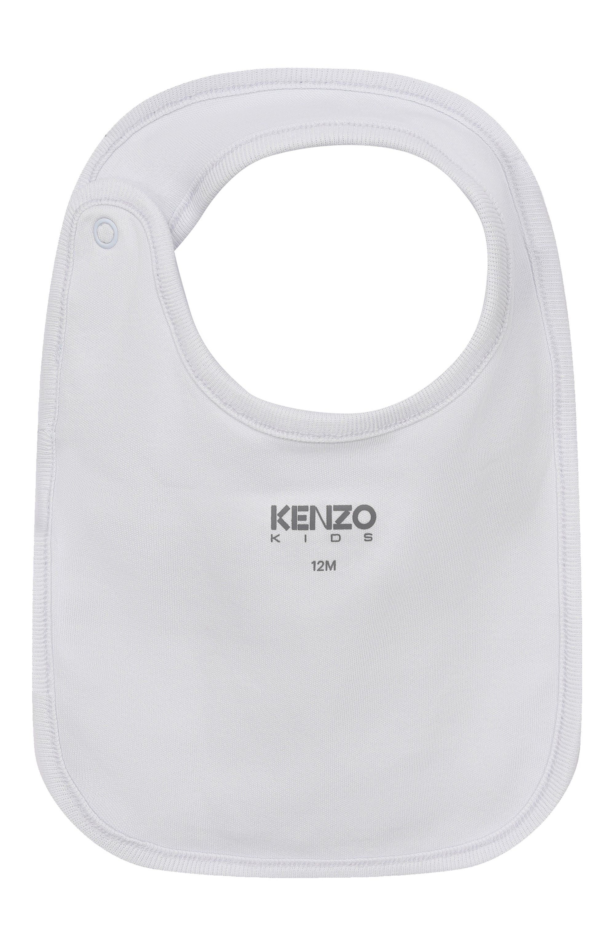 Комплект из трех предметов KENZO, арт. K61602, фото 7