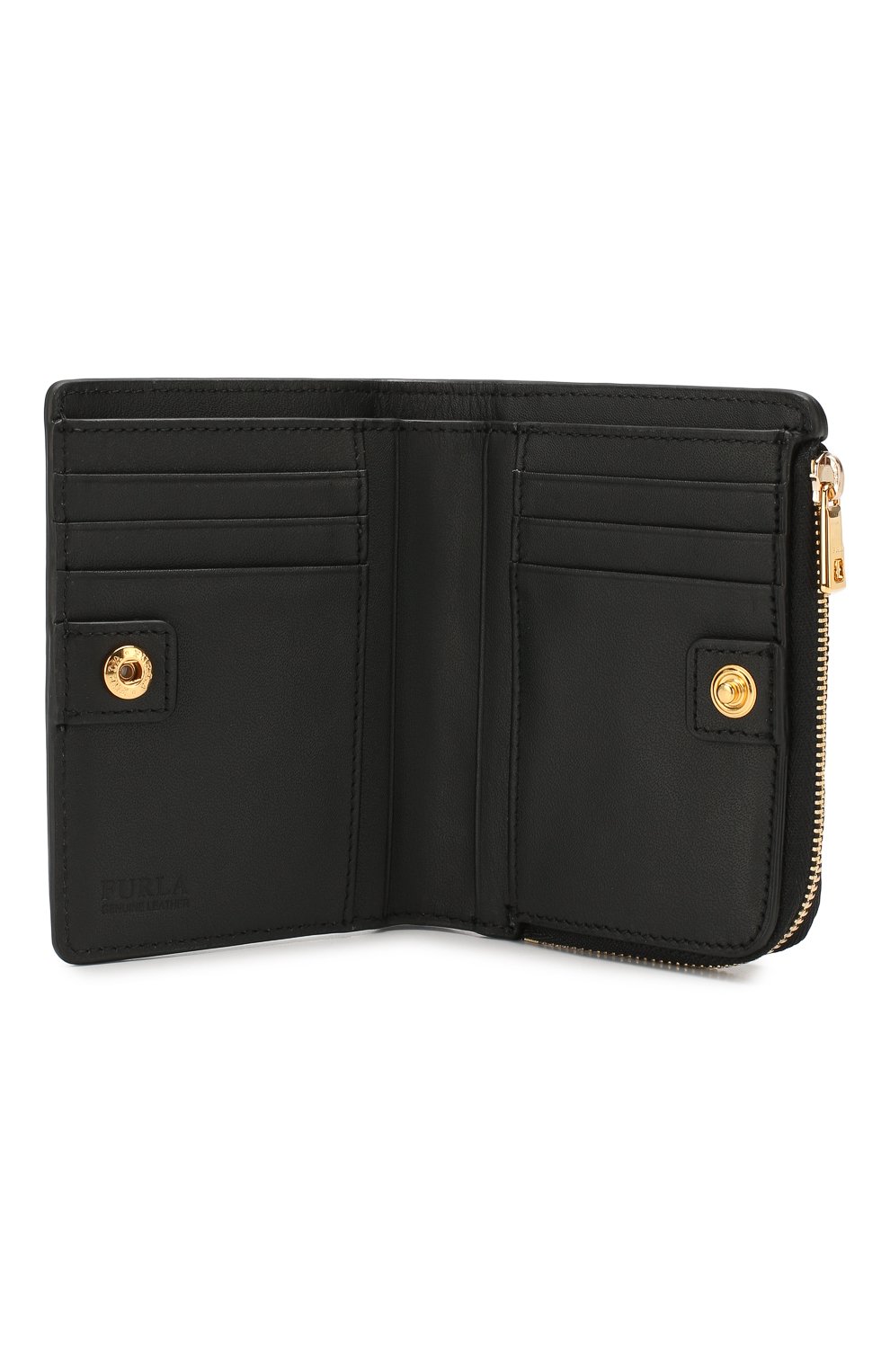 Кожаный кошелек FURLA, арт. PBO5/Q26, фото 3