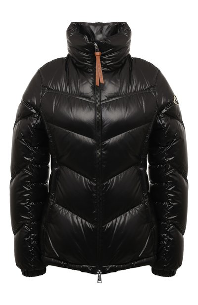 Женский пуховик gast MONCLER, арт. 1A000-80-5963V