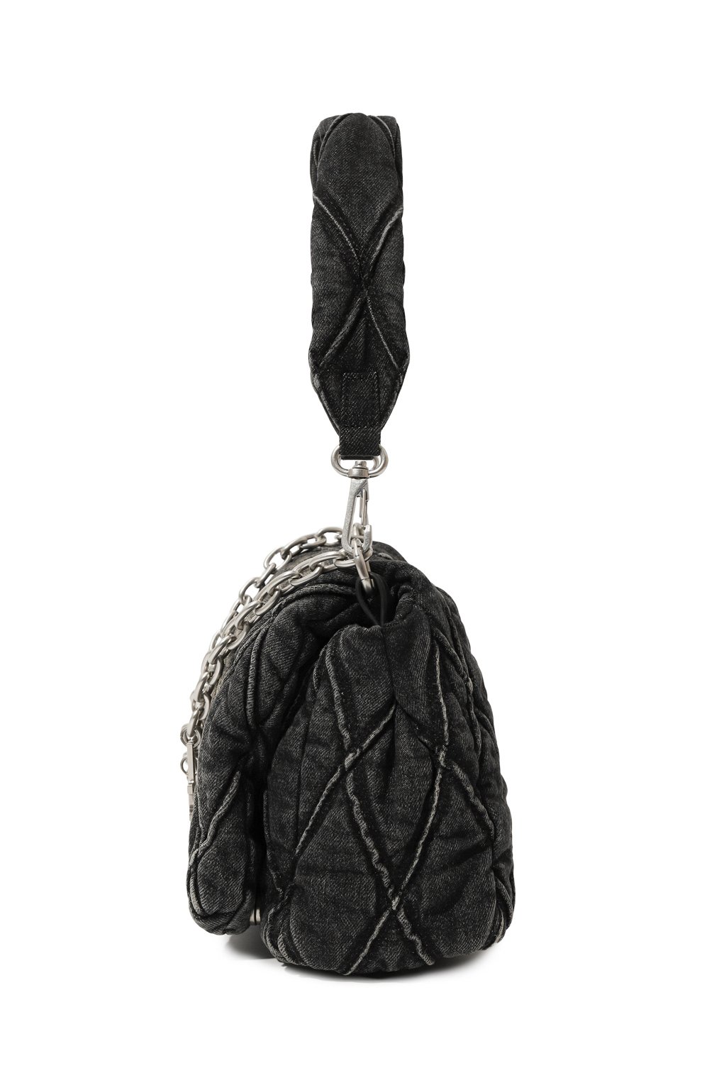 Сумка charm-d DIESEL, арт. X09596/P6330, фото 4