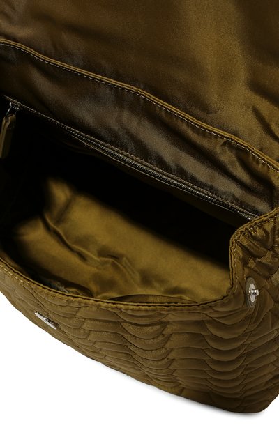 Рюкзак blair COCCINELLE, арт. E1 M76 14 01 01, фото 5