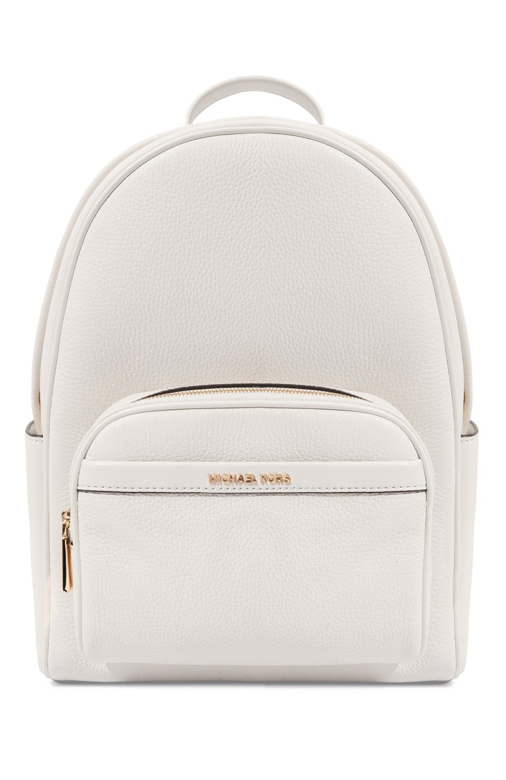 Рюкзак bex MICHAEL MICHAEL KORS, арт. 30S4G8XB2L, фото 1