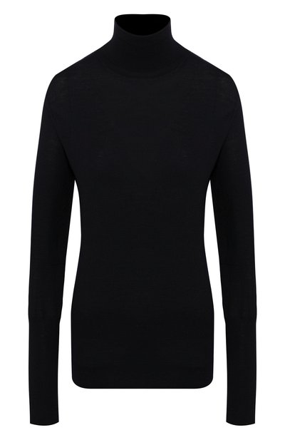 Женская шерстяная водолазка FALKE, арт. 64001_19_