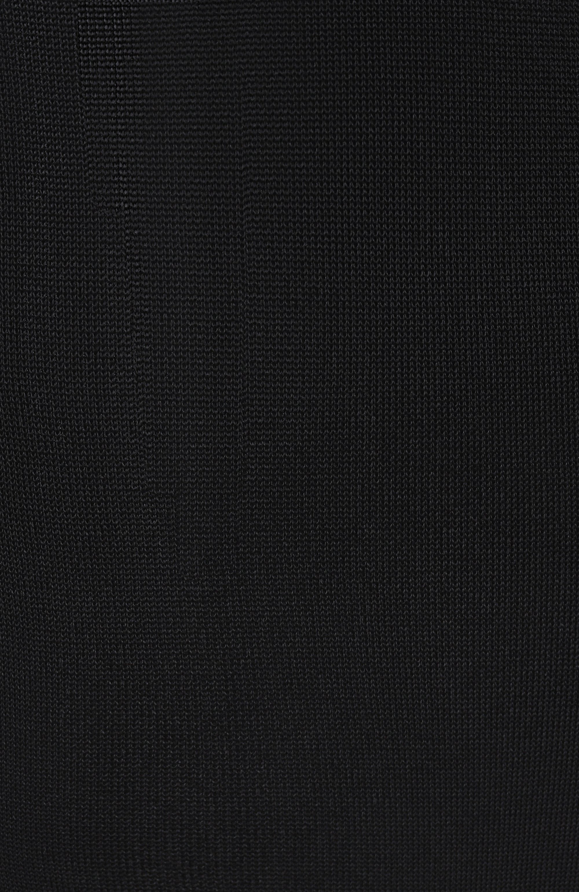 Топ из вискозы ISABEL BENENATO, арт. DK16S25, фото 6