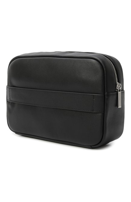 Мужской несессер jonas DIRK BIKKEMBERGS, арт. BKMA00055M