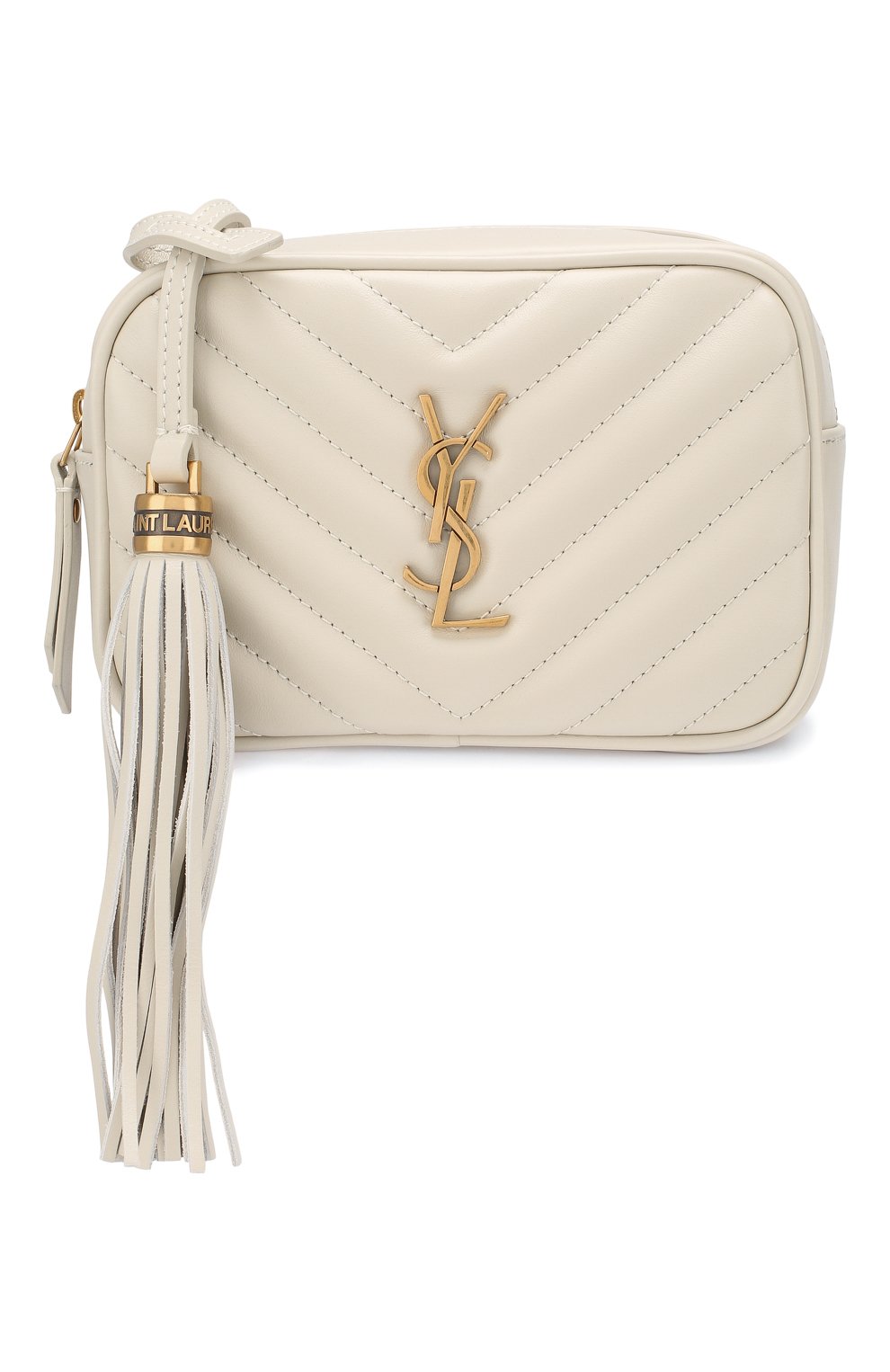 Поясная сумка lou SAINT LAURENT, арт. 614031/DV707, фото 5