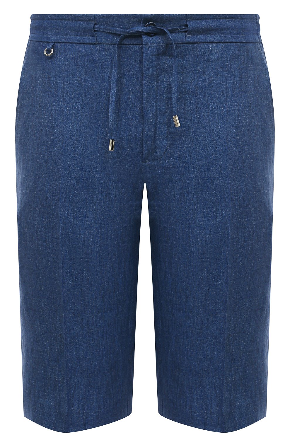 Льняные шорты STEFANO RICCI, арт. M1T3200281/L0001F, фото 1