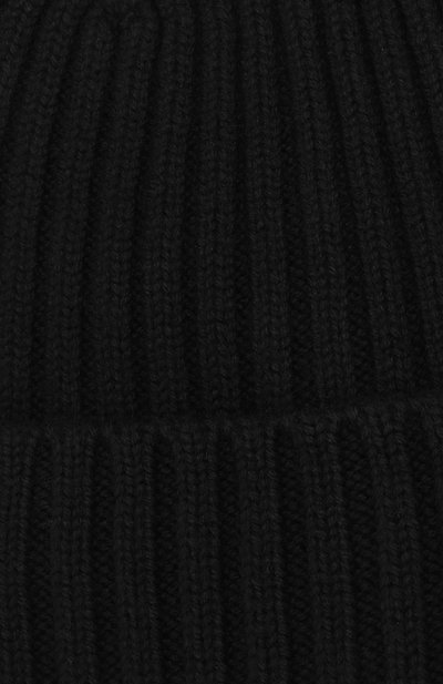 Шерстяная шапка WOOLRICH, арт. W0ACC1648/UF0096, фото 3